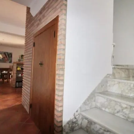 Casa Bellido *